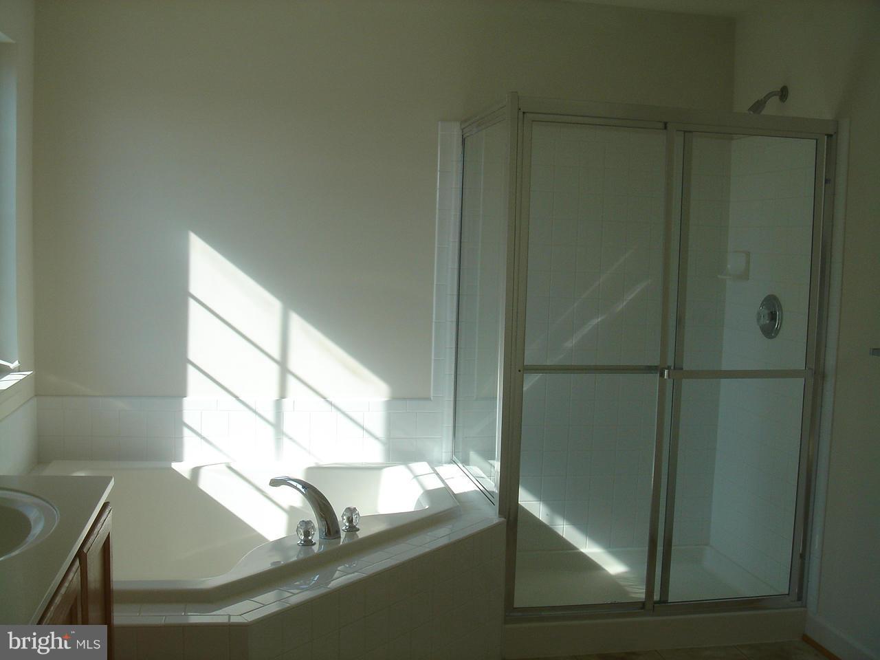 HAMPTONS OF BRIGHTWOOD - Residential Lease