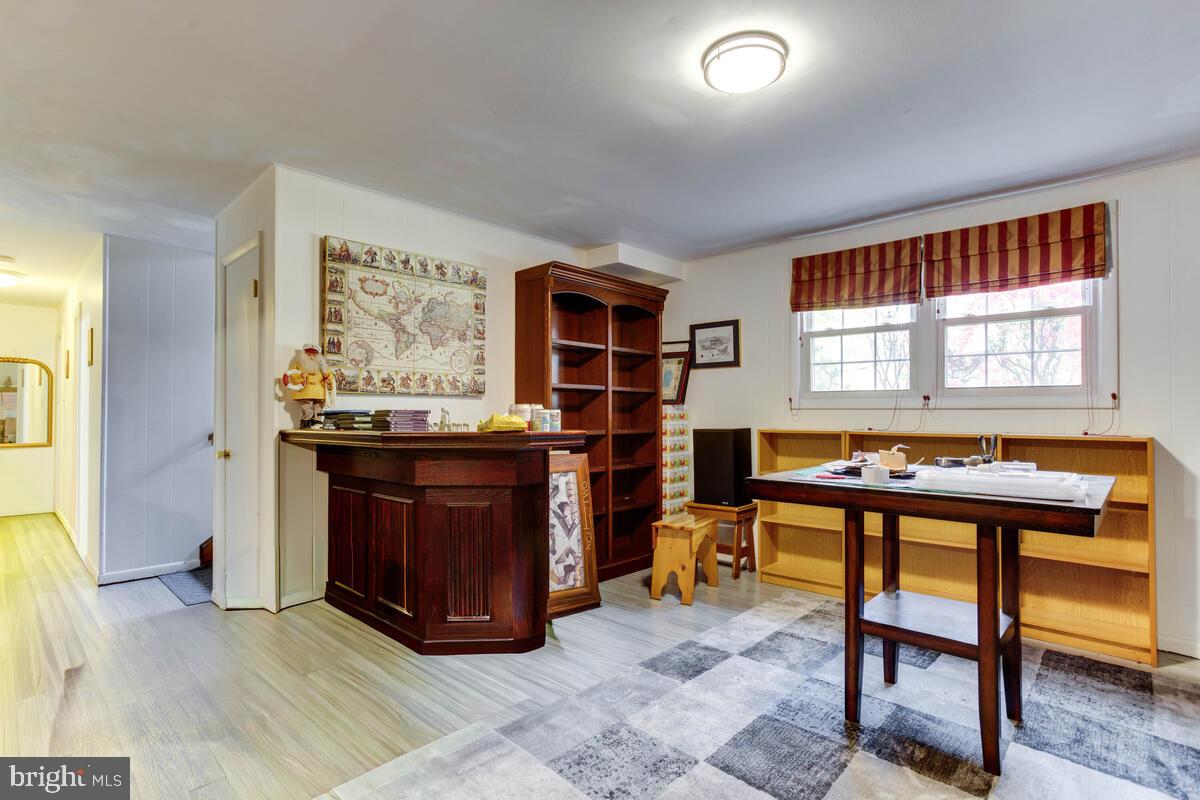 ROCKY GORGE ESTATES - Residential