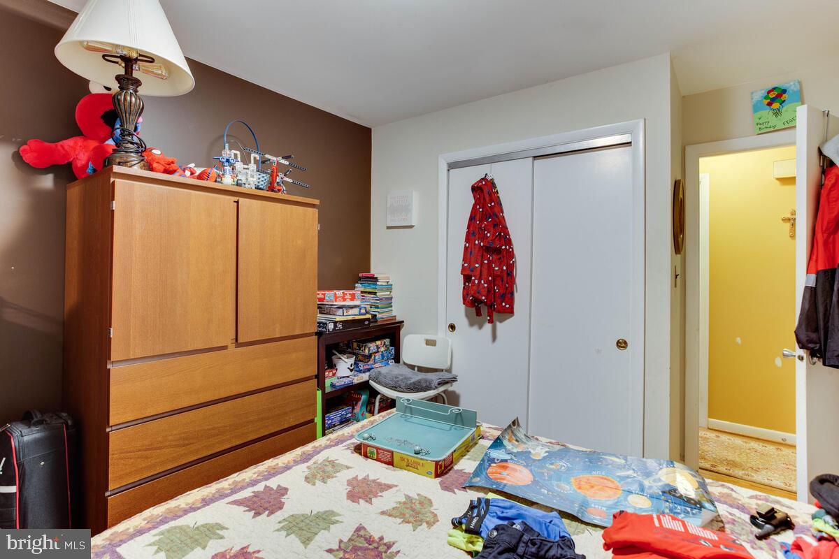 ROCKY GORGE ESTATES - Residential