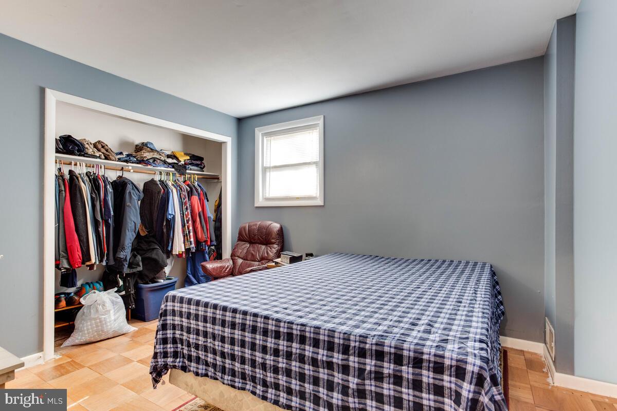 ROCKY GORGE ESTATES - Residential