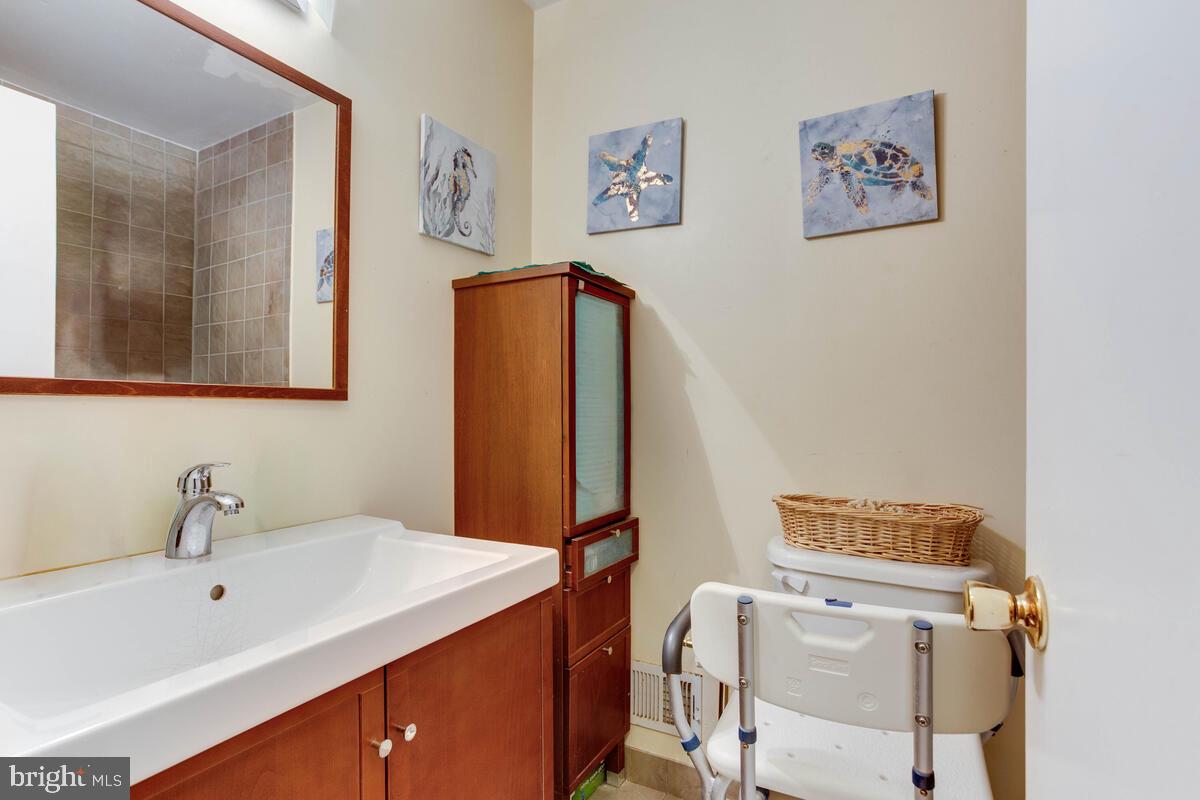 ROCKY GORGE ESTATES - Residential