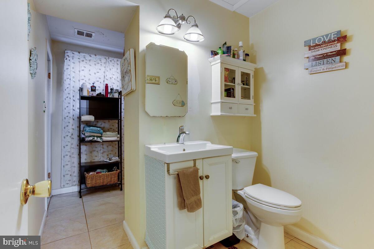 ROCKY GORGE ESTATES - Residential