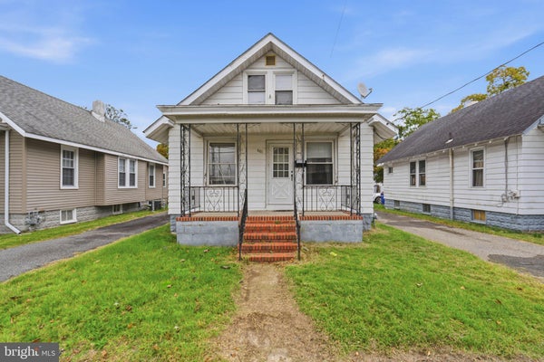 601 S 2ND ST, MILLVILLE, NJ 08332 - Image 0d2b8c73f56b28eddbd5ae7ea3ed9b7e/3257999998