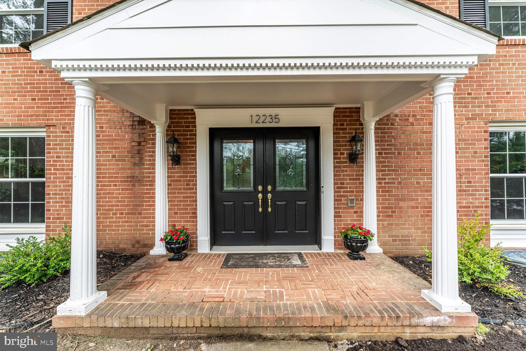 12235 ARROW PARK DRIVE