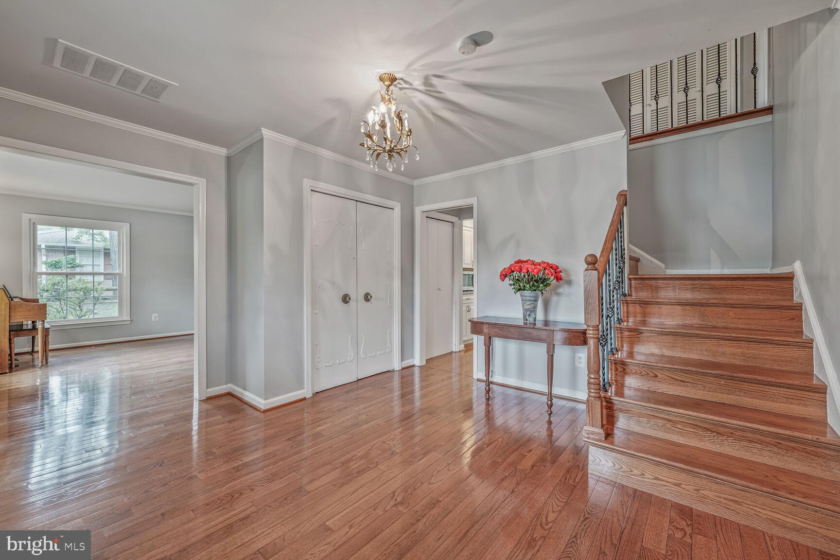 12235 ARROW PARK DRIVE