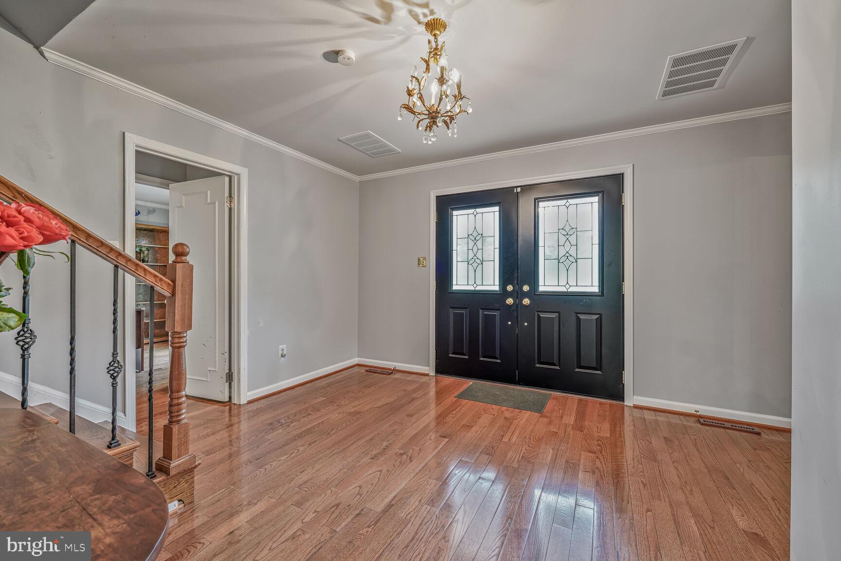 12235 ARROW PARK DRIVE