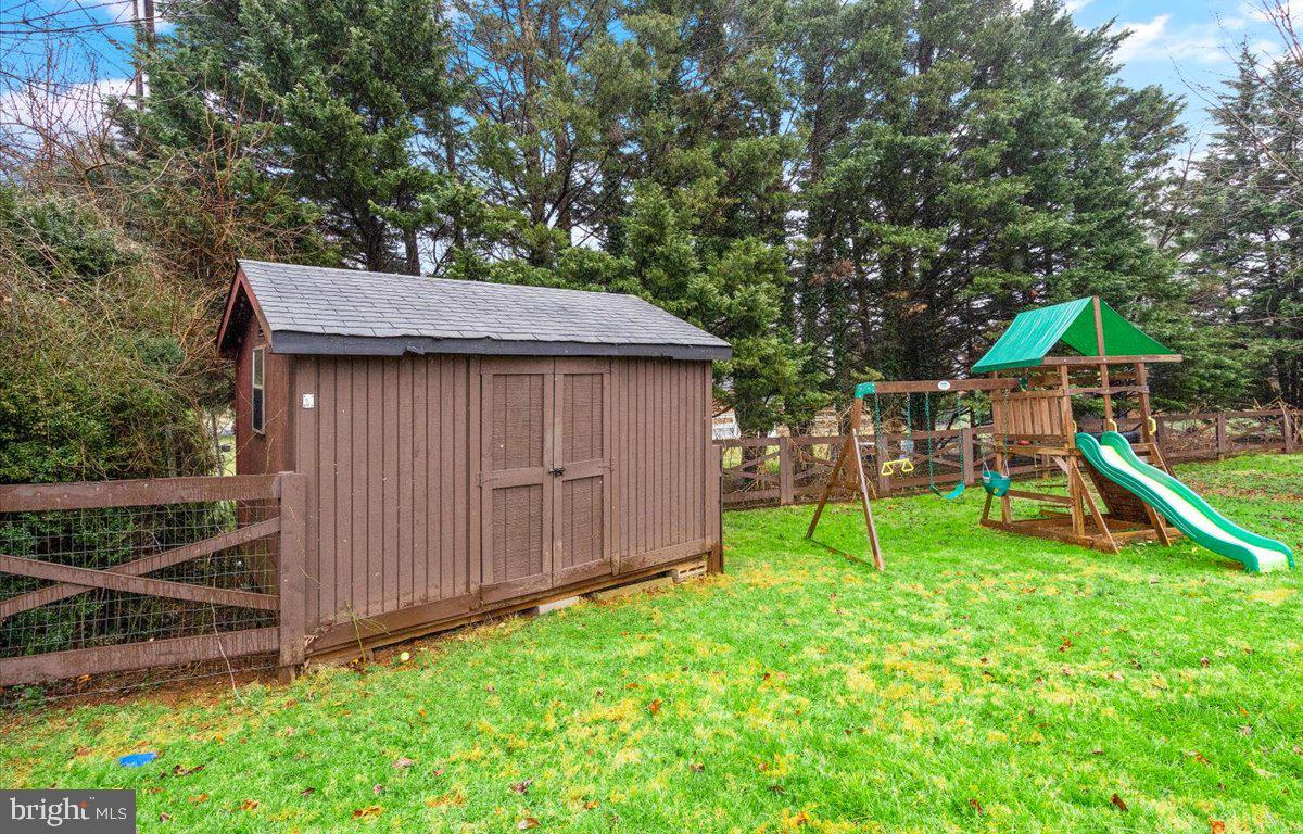 BETHEL ACADEMY - Residential