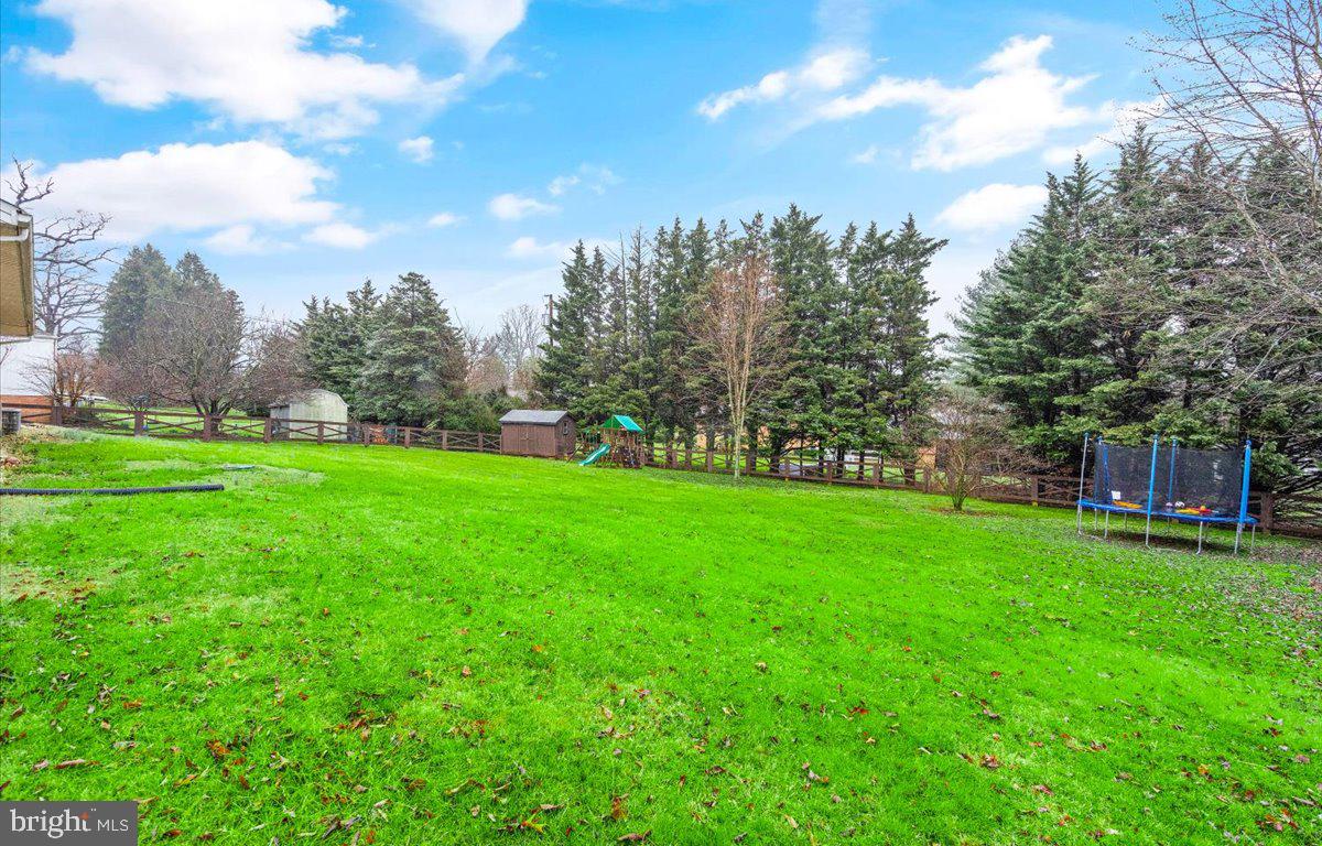 BETHEL ACADEMY - Residential