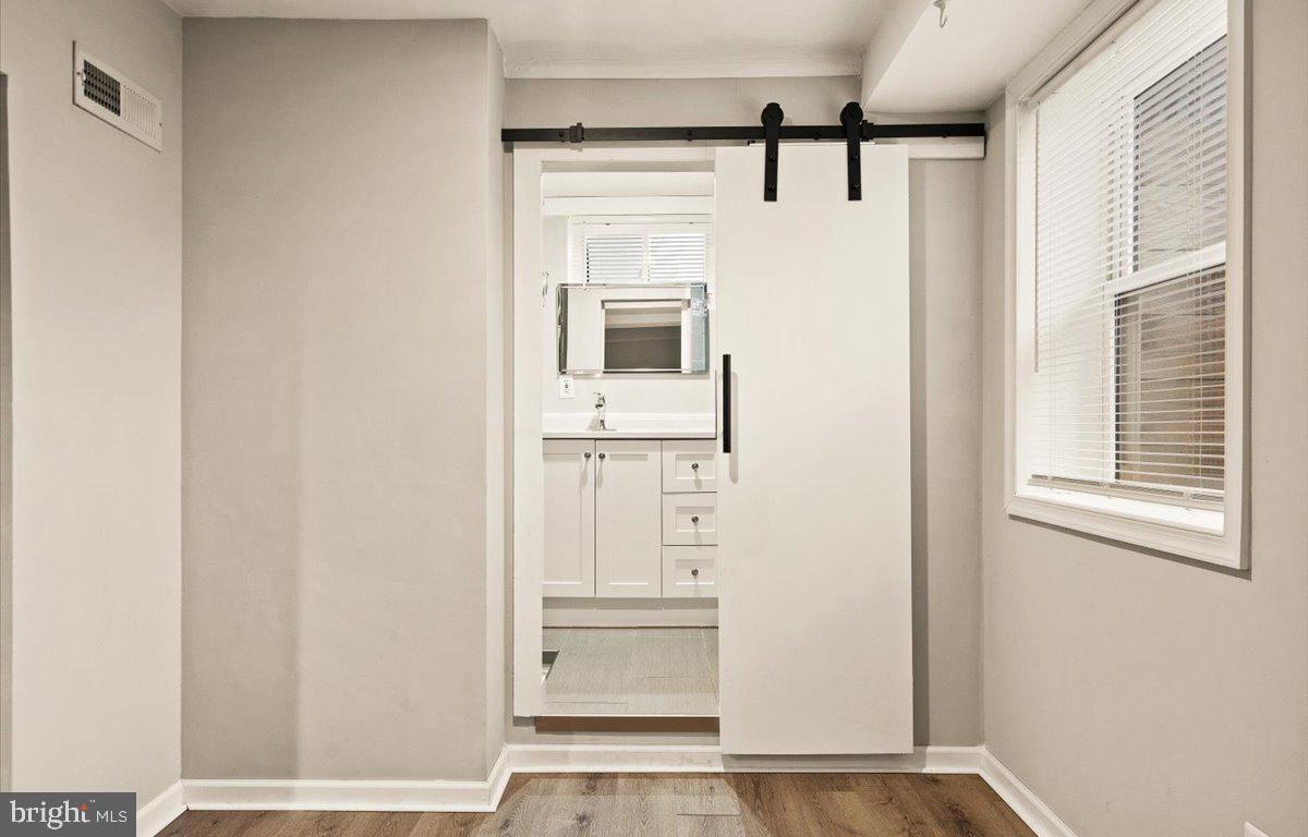 BETHEL ACADEMY - Residential