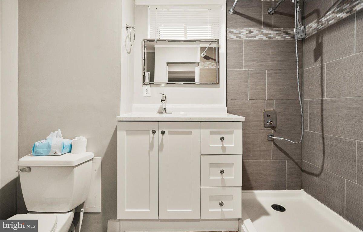 BETHEL ACADEMY - Residential