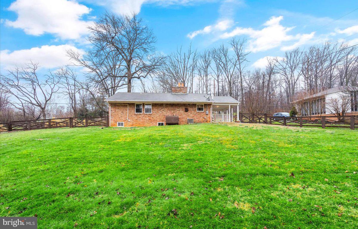 BETHEL ACADEMY - Residential