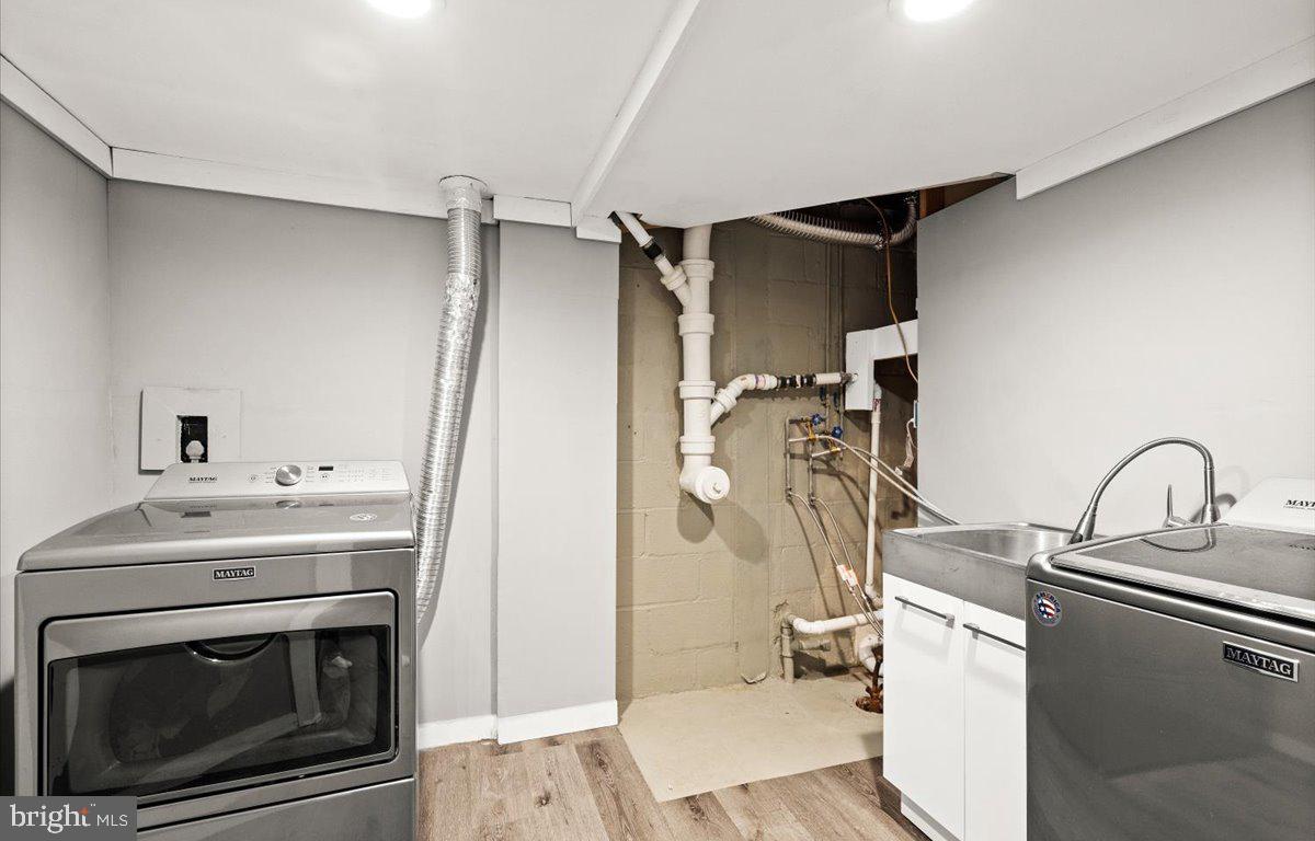 BETHEL ACADEMY - Residential