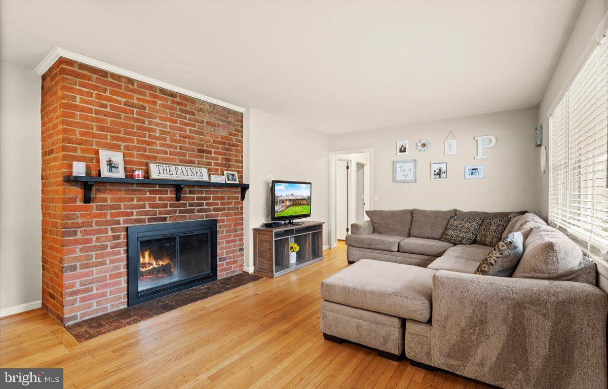 BETHEL ACADEMY - Residential