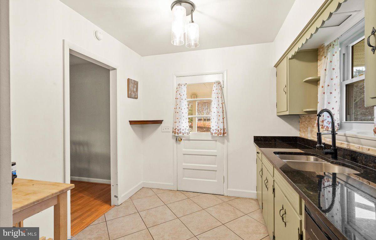 BETHEL ACADEMY - Residential