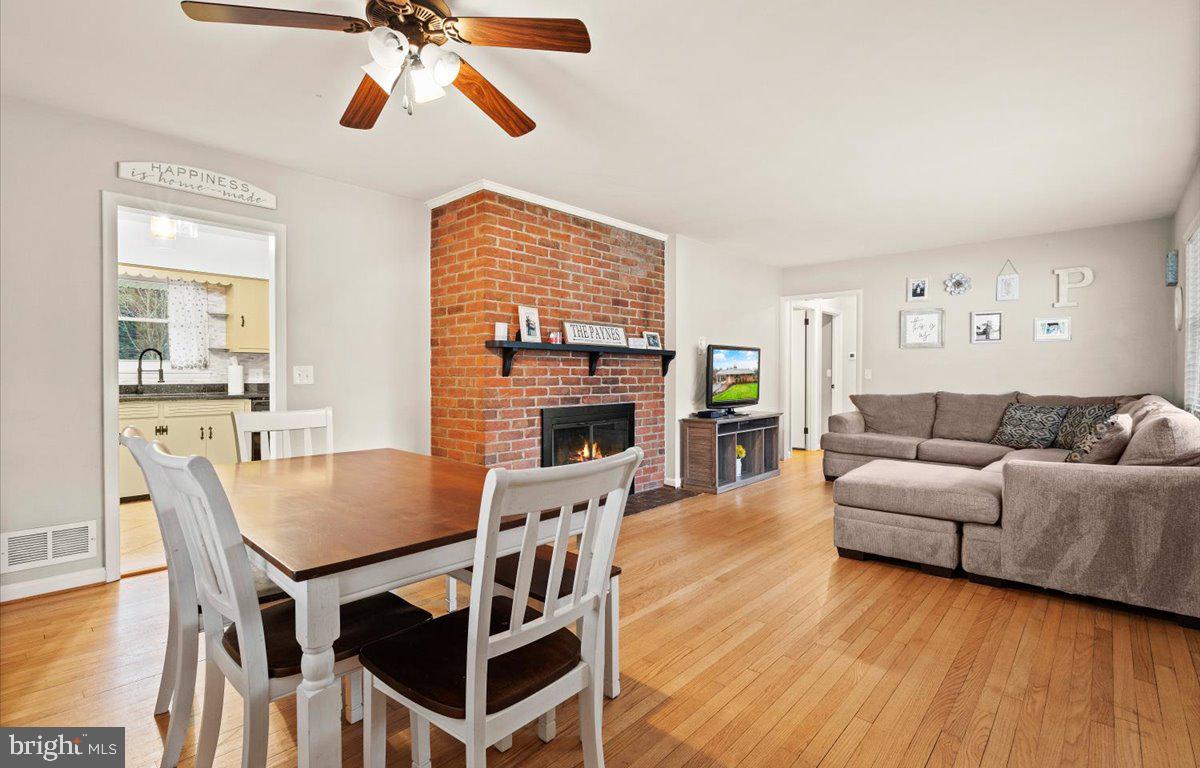 BETHEL ACADEMY - Residential