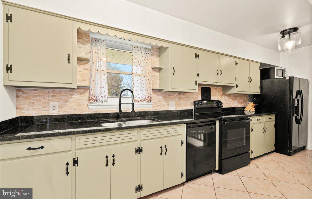 BETHEL ACADEMY - Residential