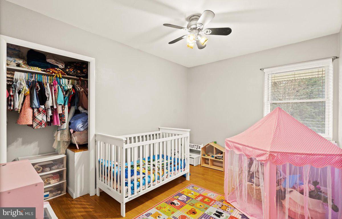 BETHEL ACADEMY - Residential