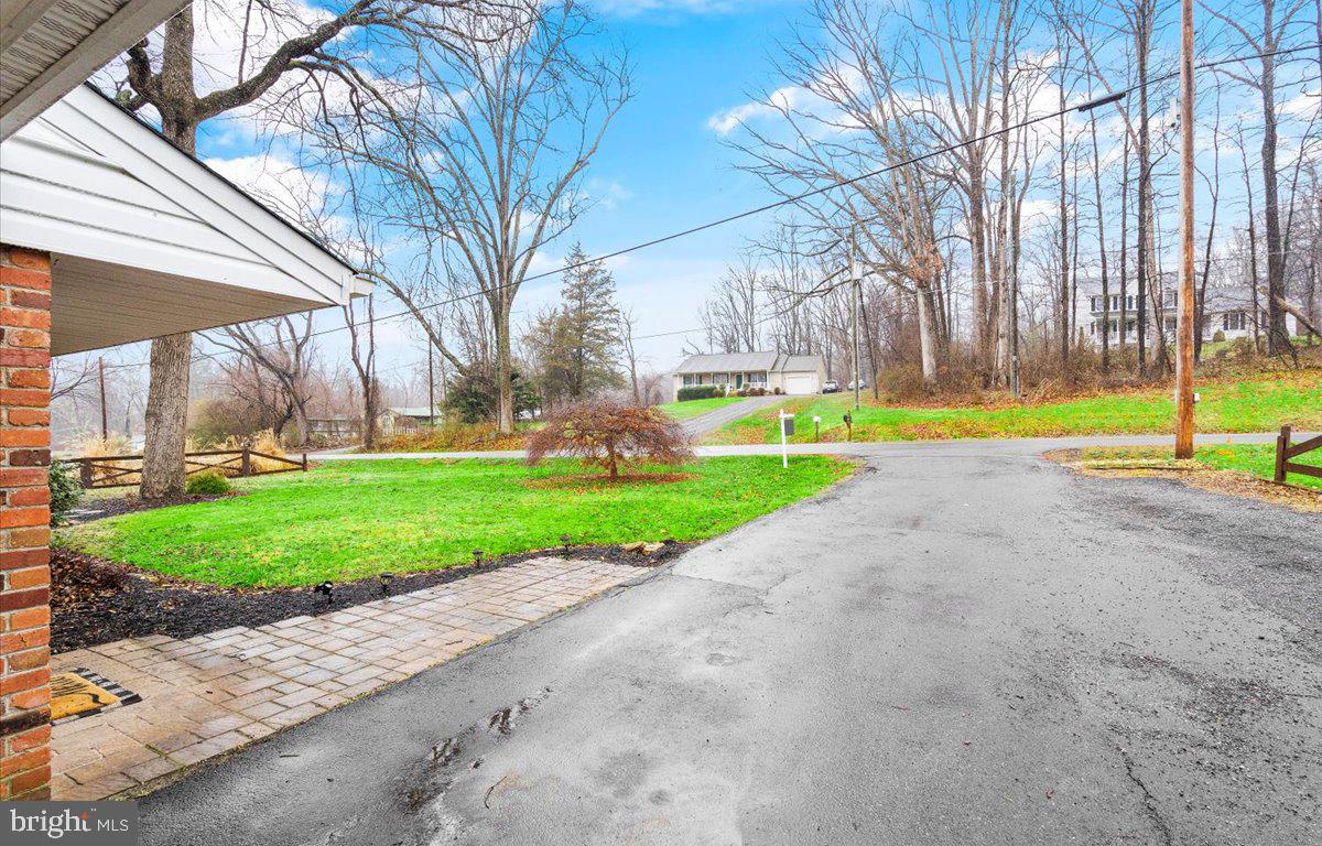 BETHEL ACADEMY - Residential