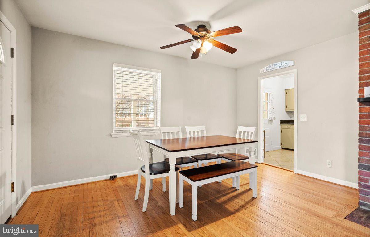 BETHEL ACADEMY - Residential