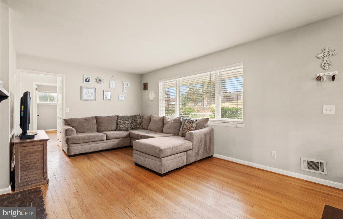 BETHEL ACADEMY - Residential