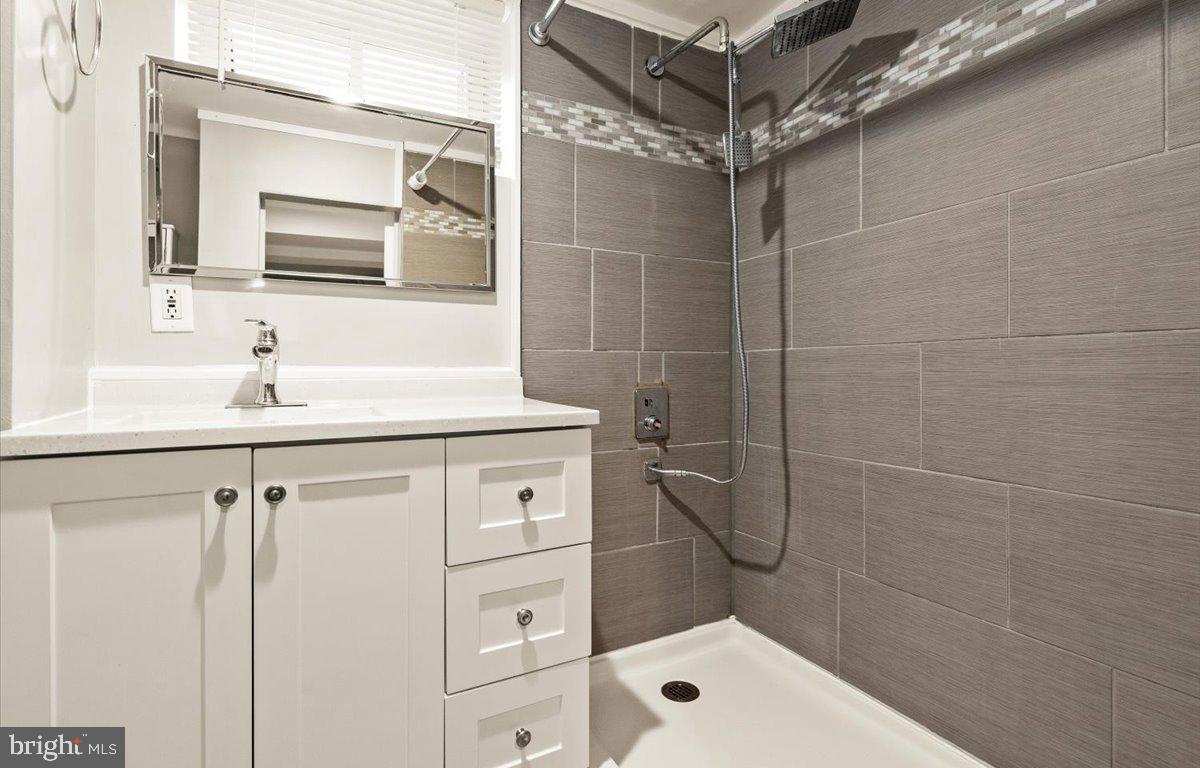 BETHEL ACADEMY - Residential