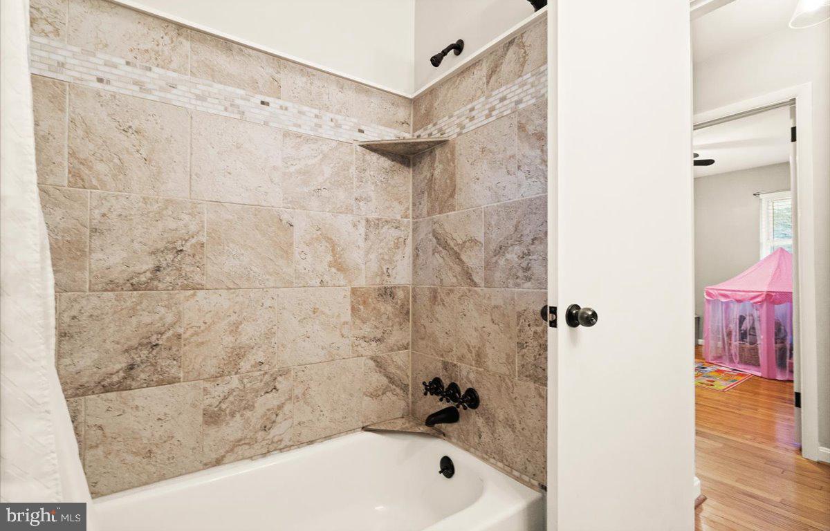 BETHEL ACADEMY - Residential