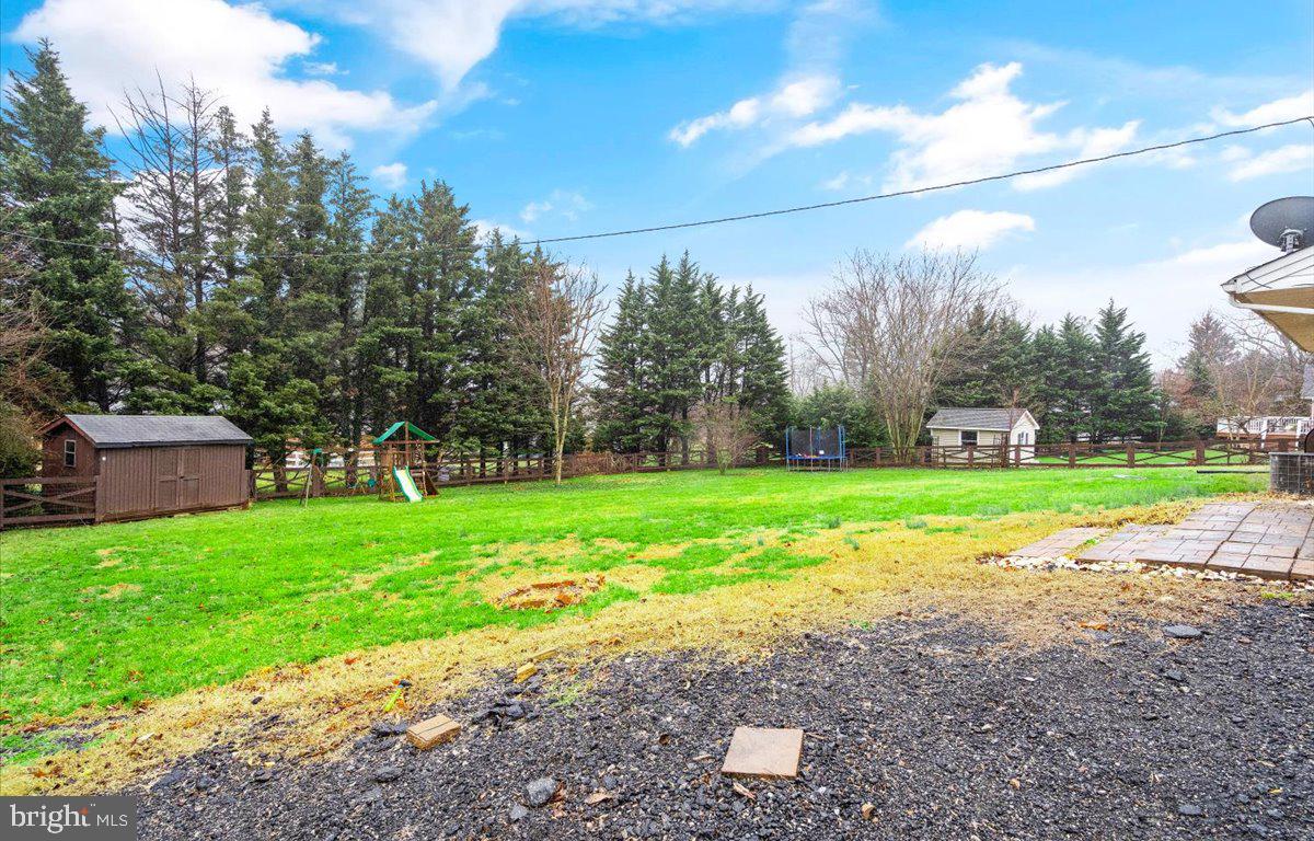 BETHEL ACADEMY - Residential