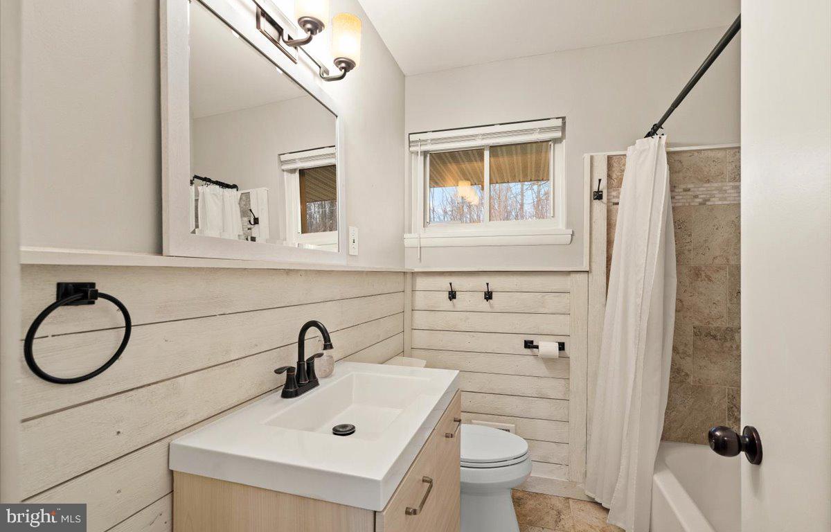 BETHEL ACADEMY - Residential