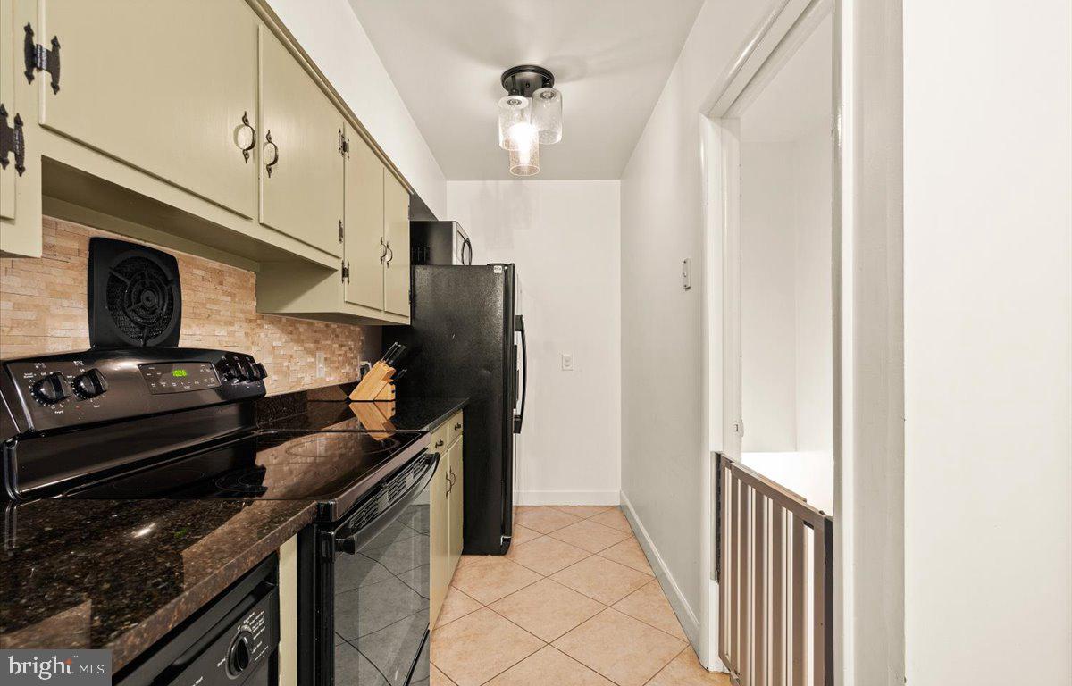 BETHEL ACADEMY - Residential