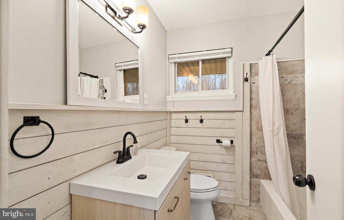 BETHEL ACADEMY - Residential