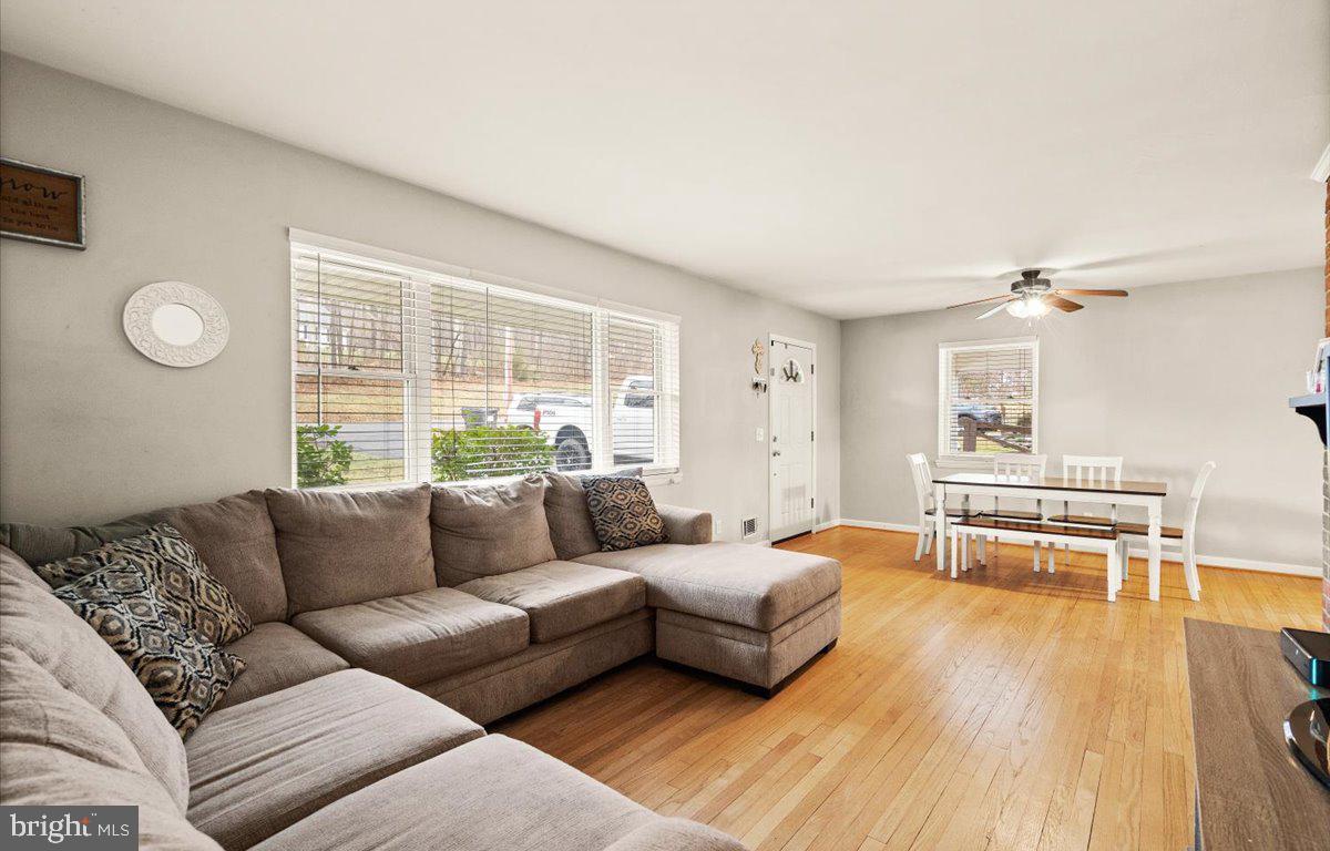 BETHEL ACADEMY - Residential