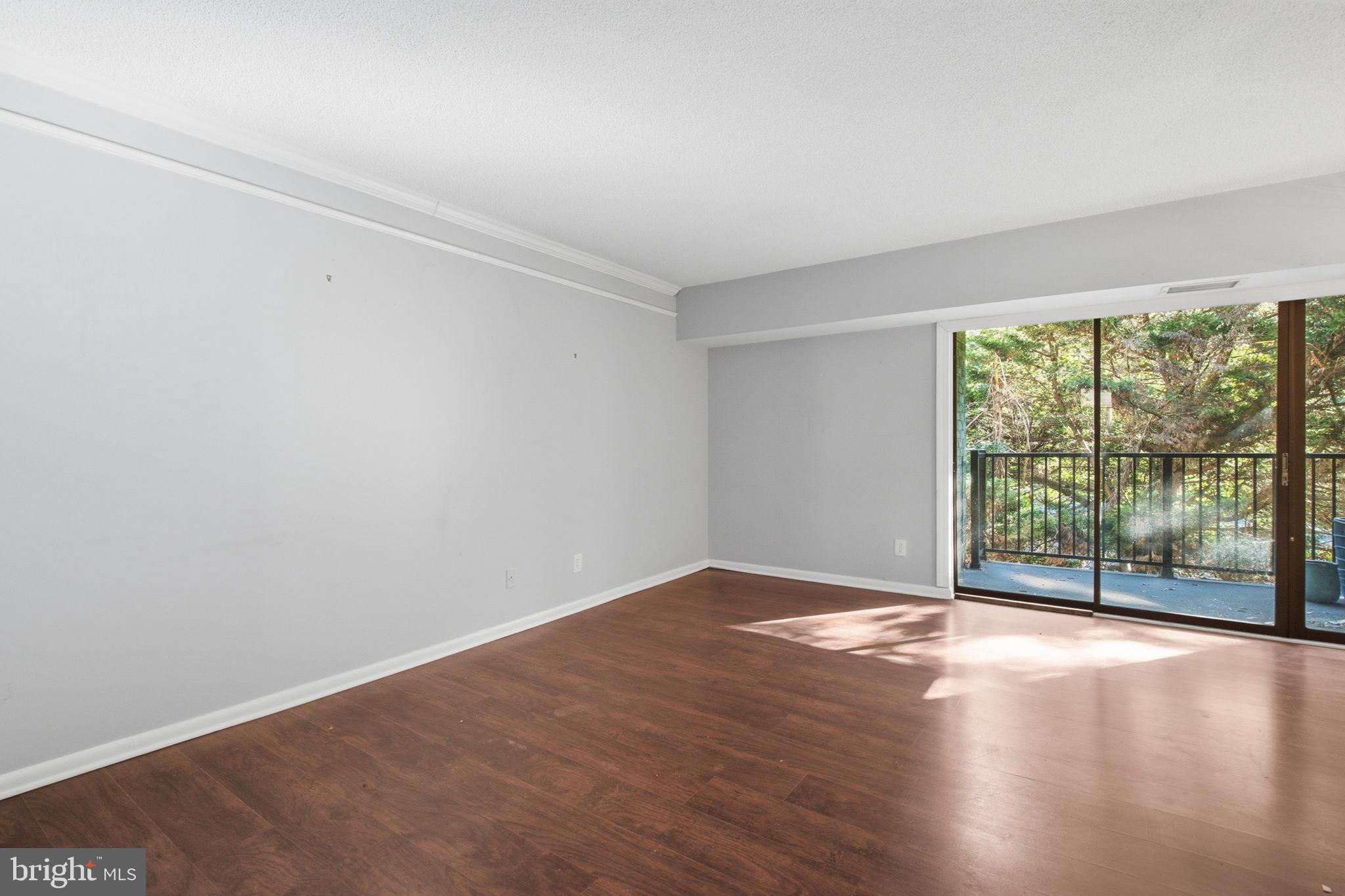 2245 CASTLE ROCK SQUARE 11C