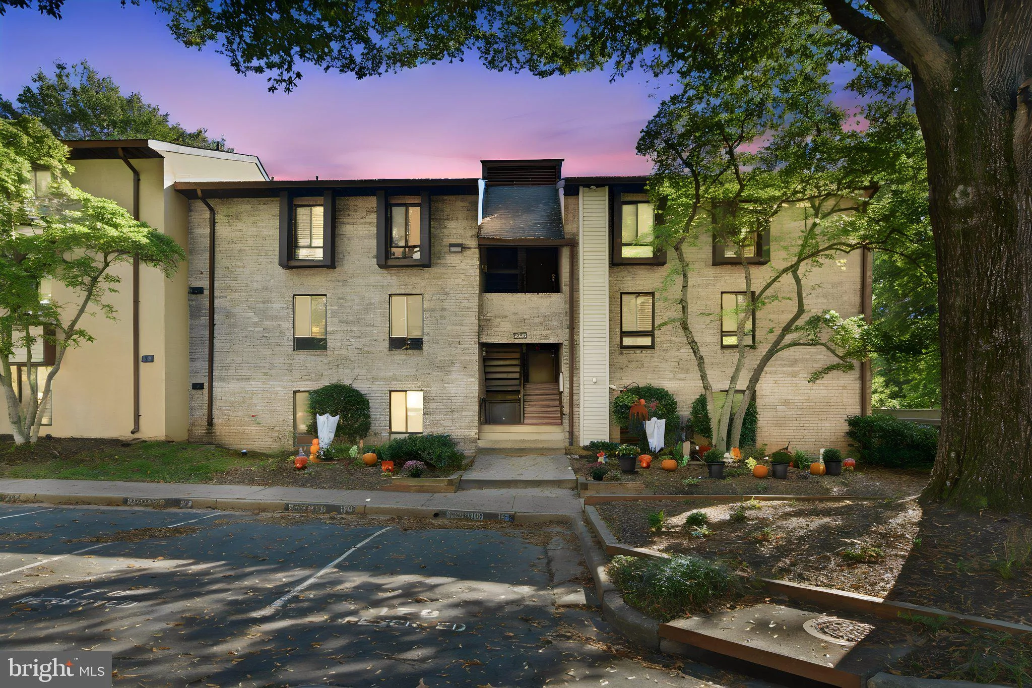 2245 Castle Rock Square Unit 11C
