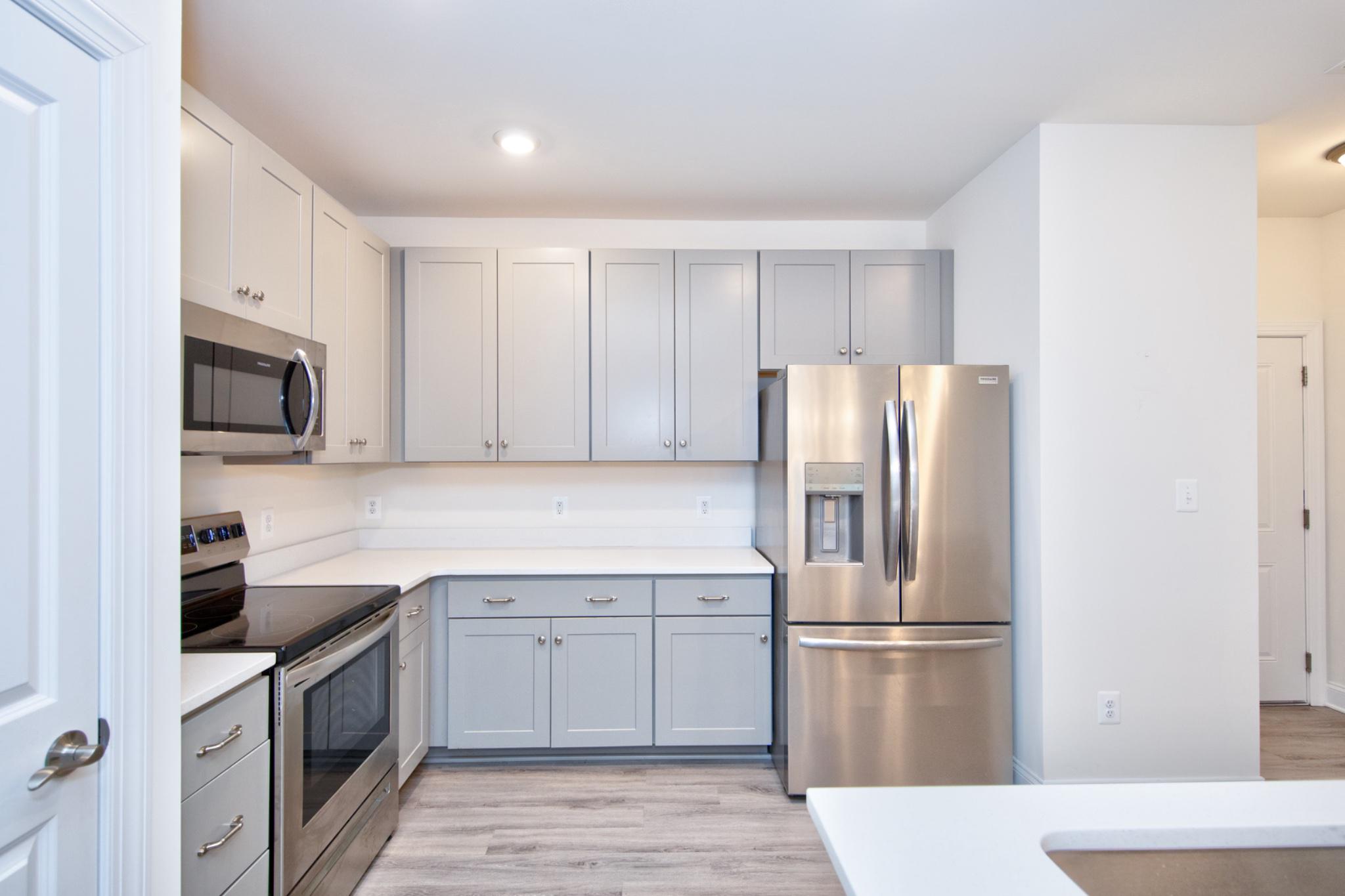 401 BOLD RULER COURT 206