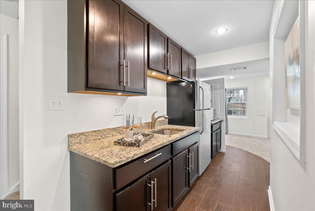 TERRA GRANDE - Residential