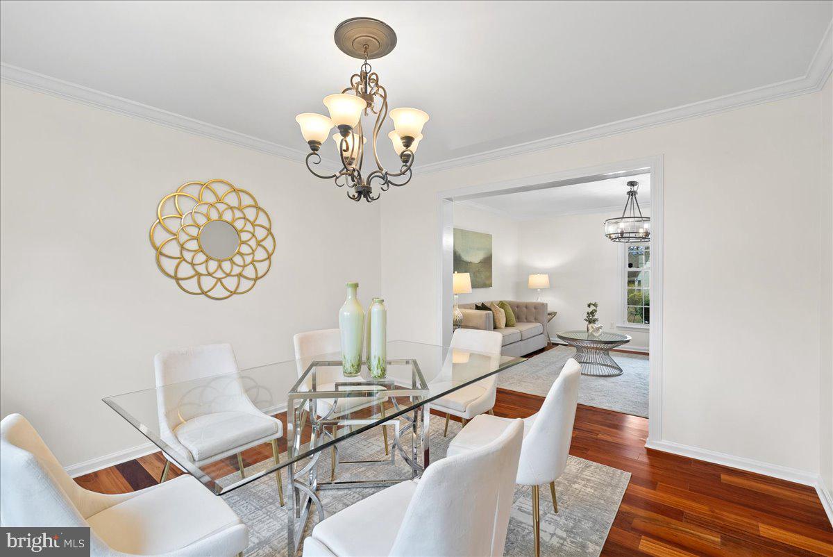 TERRA GRANDE - Residential