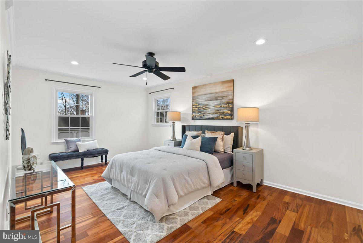 TERRA GRANDE - Residential