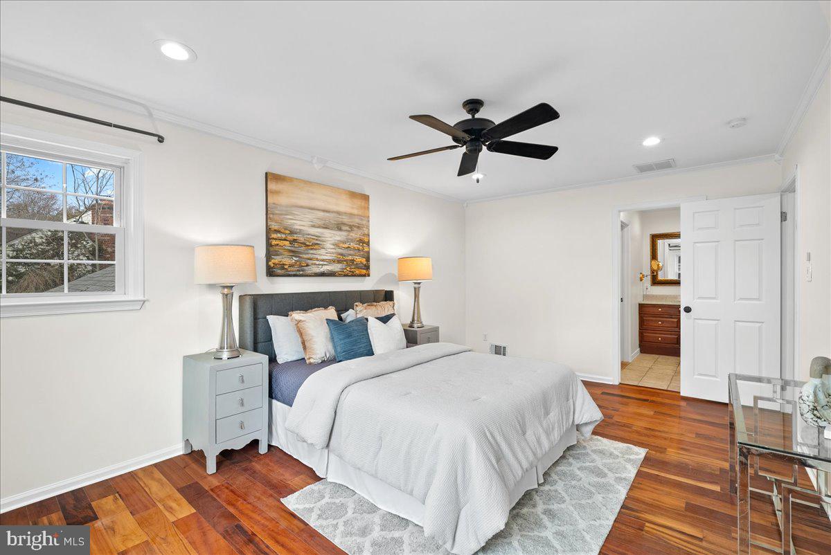 TERRA GRANDE - Residential