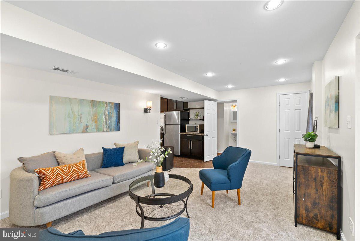 TERRA GRANDE - Residential