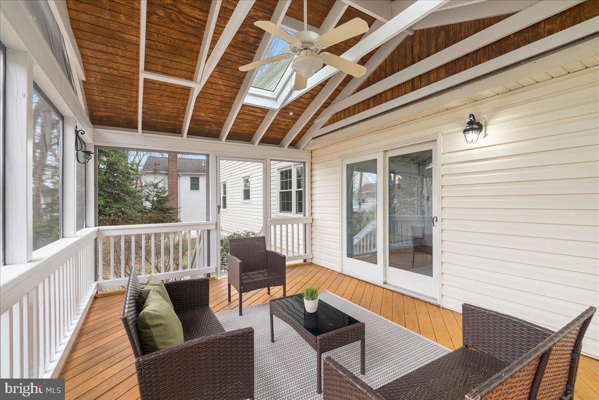 TERRA GRANDE - Residential