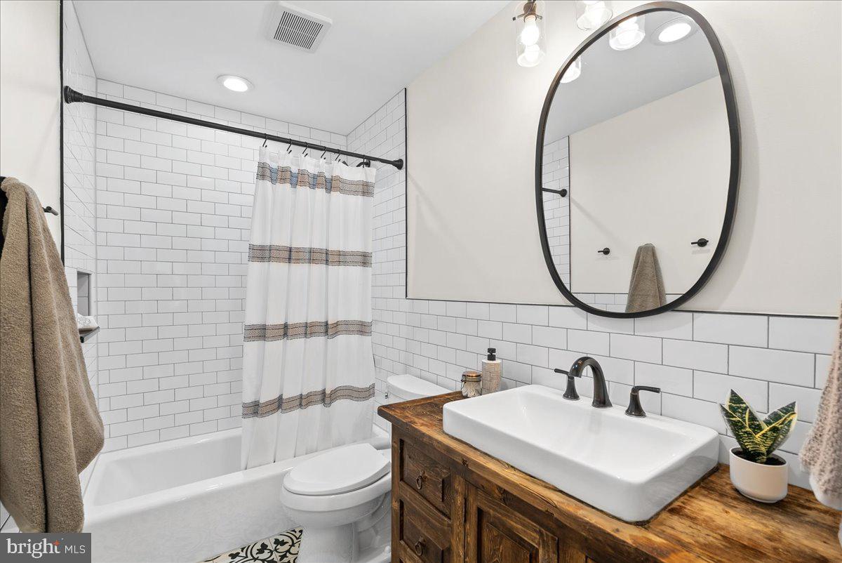 TERRA GRANDE - Residential