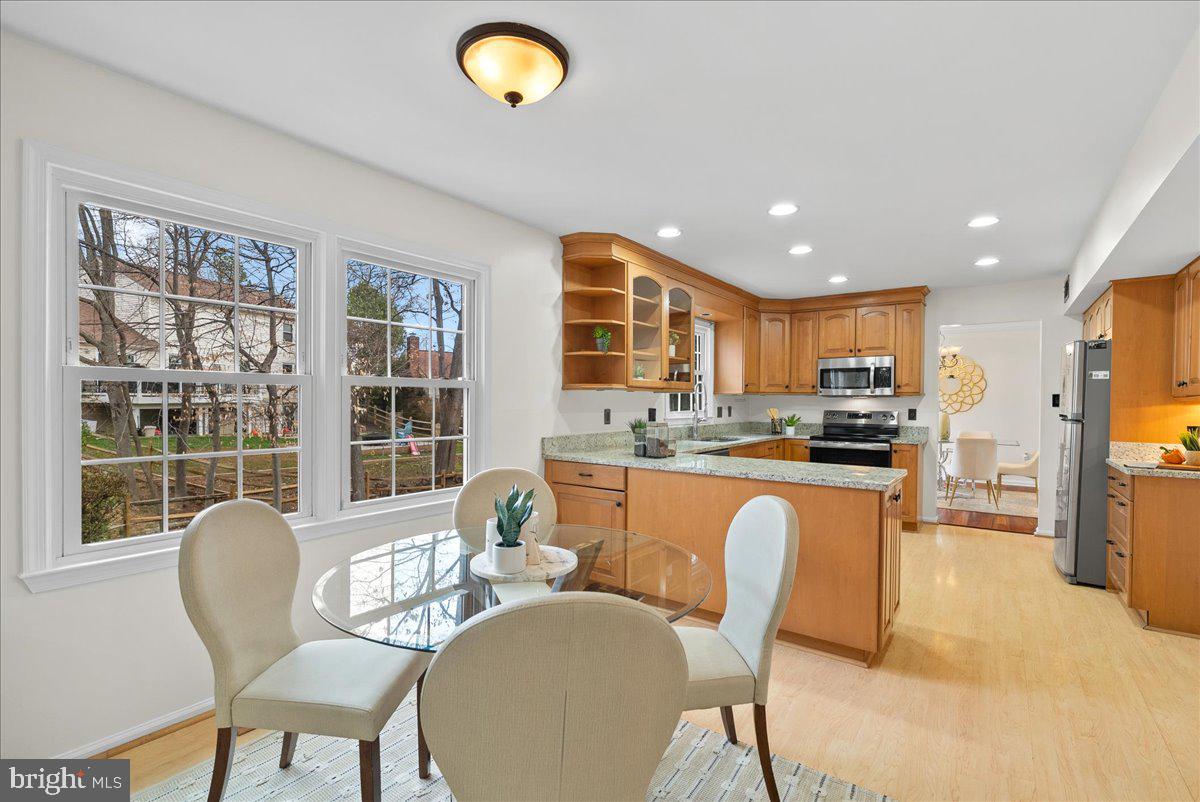 TERRA GRANDE - Residential