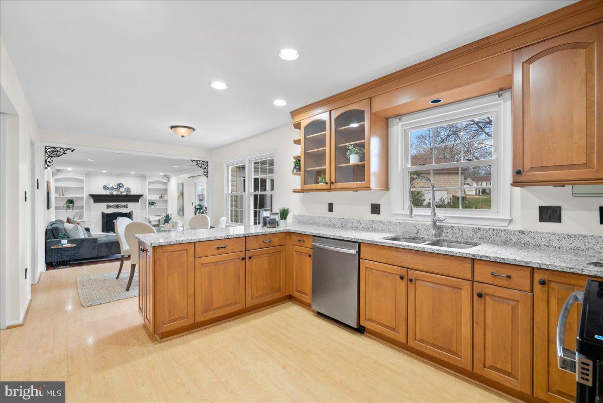 TERRA GRANDE - Residential