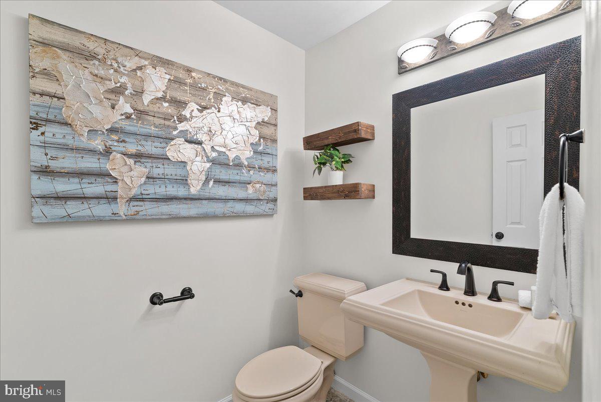 TERRA GRANDE - Residential