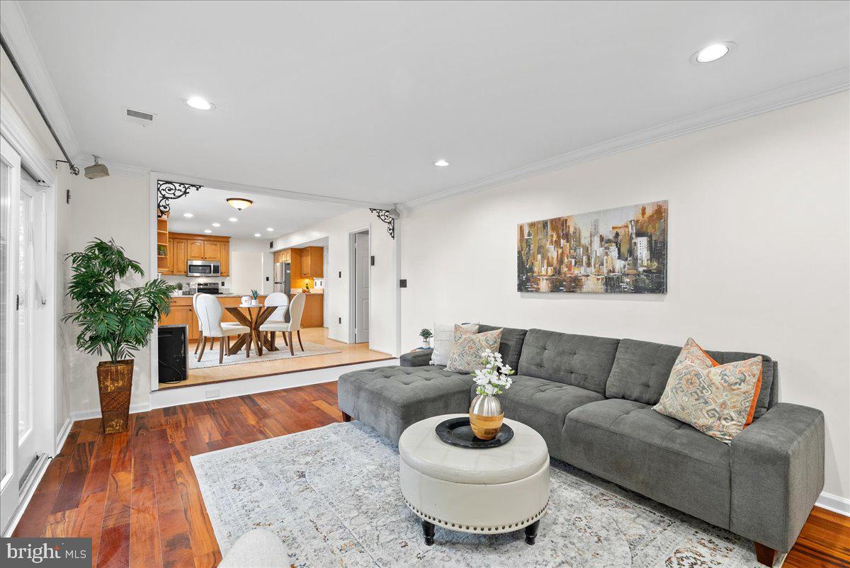 TERRA GRANDE - Residential