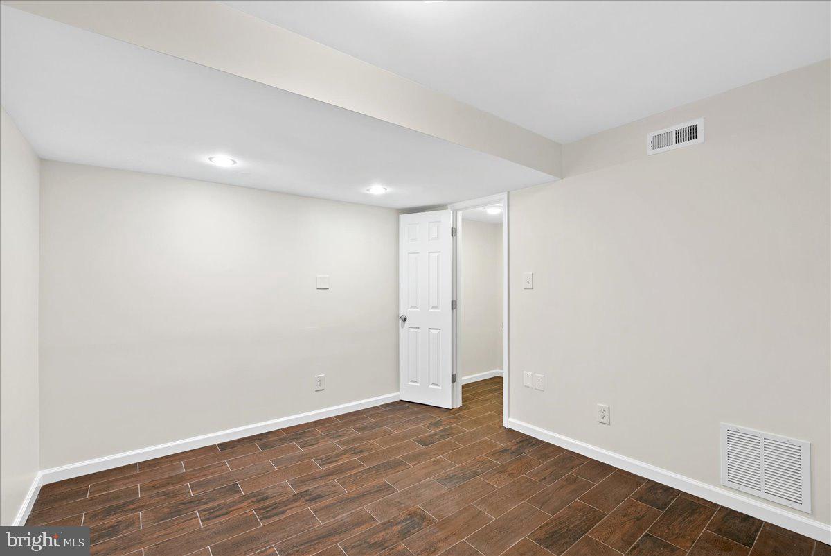 TERRA GRANDE - Residential