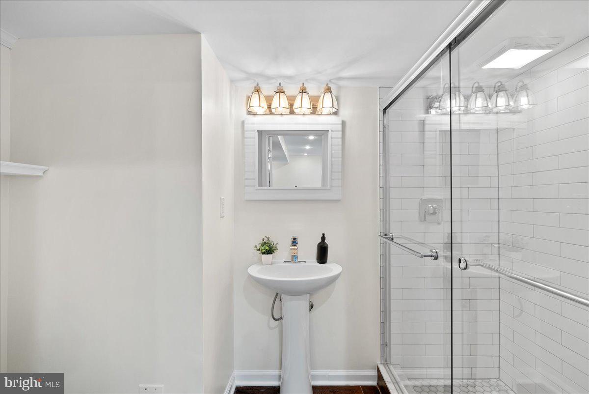 TERRA GRANDE - Residential