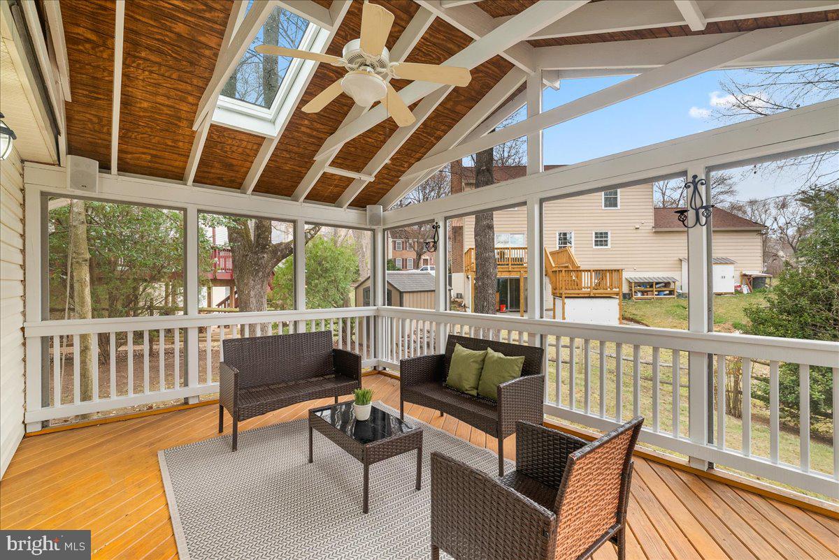 TERRA GRANDE - Residential