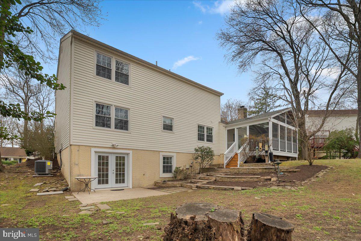 TERRA GRANDE - Residential