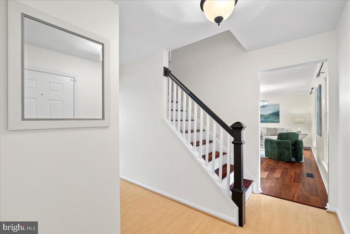 TERRA GRANDE - Residential